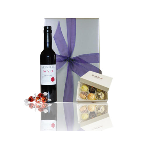 Absolutely Fabulous Gifts
