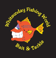 Whitsunday Fishing World
