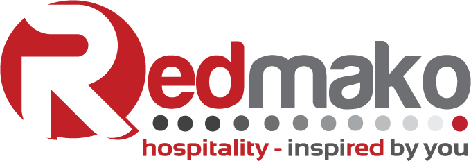 Redmako