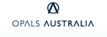 Opals Australia