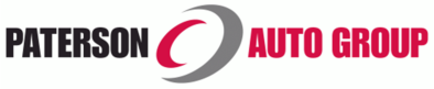 Mandurah Mitsubishi