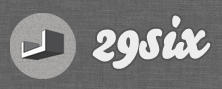 29Six