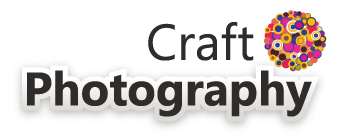 Craft Photography