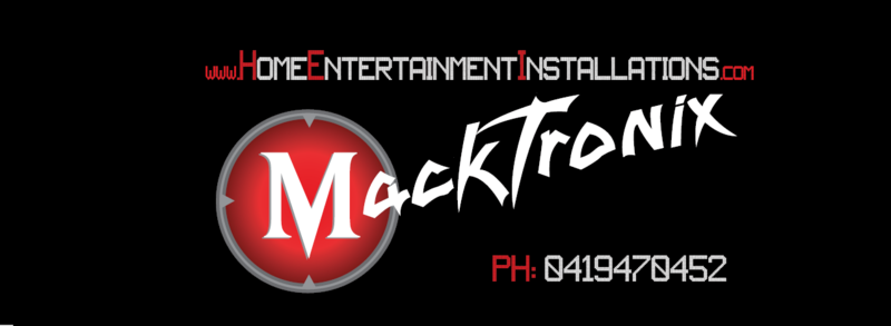 Macktronix