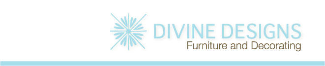Divine Designs