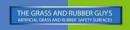 The Grass and Rubber Guys