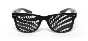 Nunettes