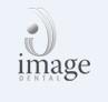 Image Dental logo