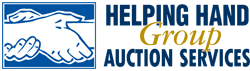 Helping Hand Group
