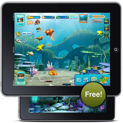 Apps-One Pty Ltd