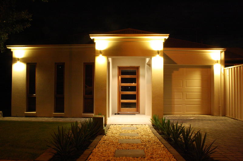 MDB Electrical