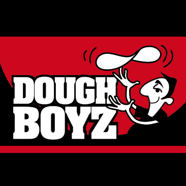 Dough Boyz