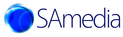 Adelaide Website Design logo