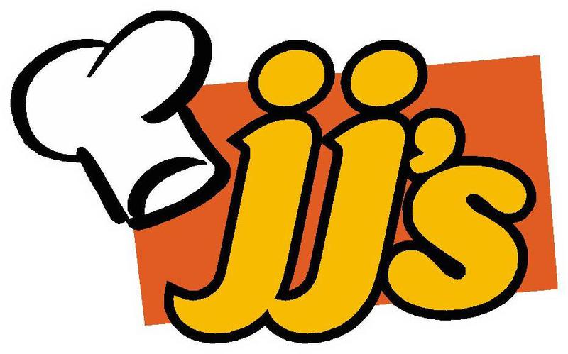 JJ's Fine Fast Foods