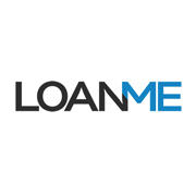 Loanme