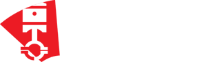 JC’s Engines and Mechanical logo