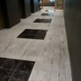 Stone & Tile Queensland