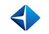 AMIRE Pty Ltd