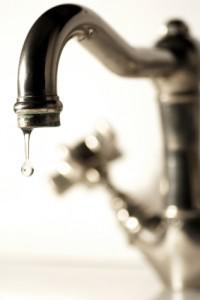 Plumber: Kingsford