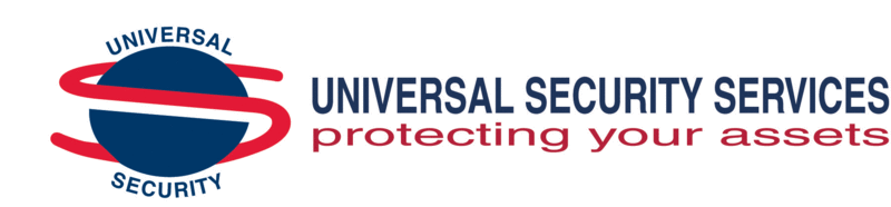 Universal Security Services Pty Ltd
