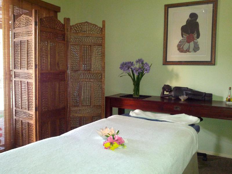 Amisi Skincare
