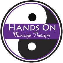Hands On Massage Therapy