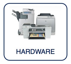 Document Services Australia Pty Ltd