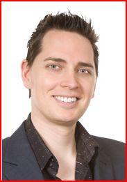 Daniel Kertcher