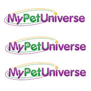 My Pet Universe
