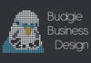 Budgie Business Design