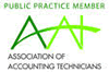 Bookkeeping Gold Coast logo