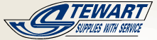 JL Stewart & Son Pty Ltd