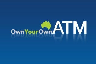 Own Your Own ATM