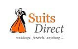 Suits Direct