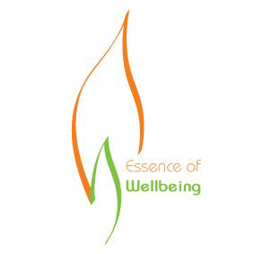 Essence of Wellbeing