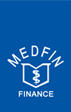 Medfin Finance