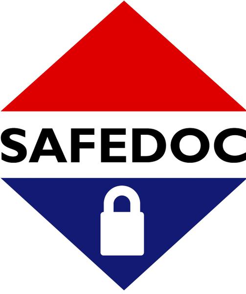 Safedoc Pty Ltd