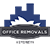 Office Removals Sydney