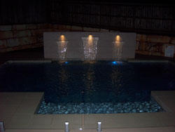 Pools Direct Pty Ltd