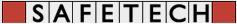 Safetech Pty Ltd