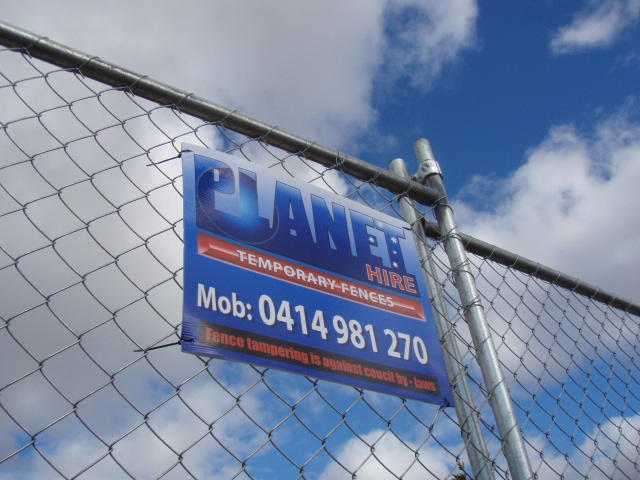 Planet Hire