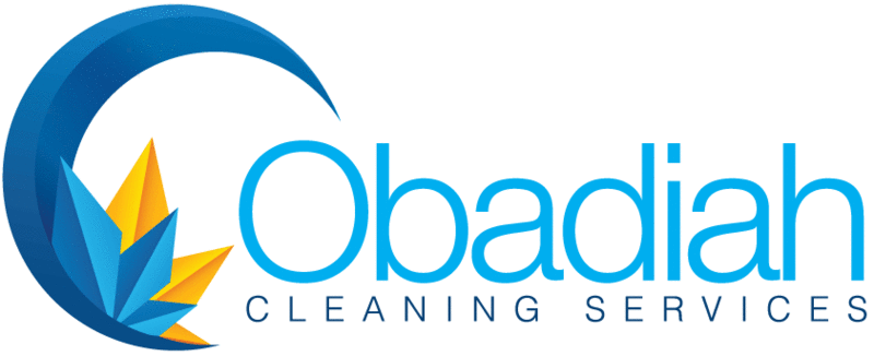 Obadiah Cleaning Services