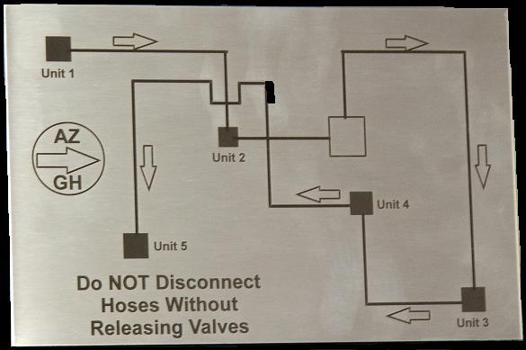Construct Engraving