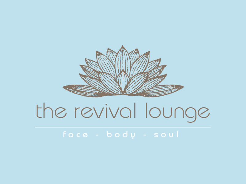 The Revival Lounge