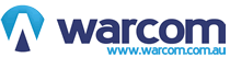 Warcom