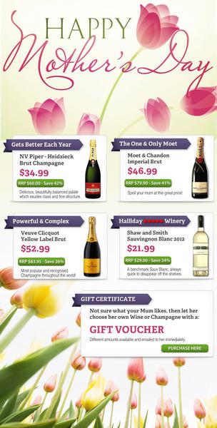 Wine Online