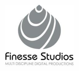 Finesse Studios