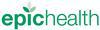 Epichealth: Ocean Grove