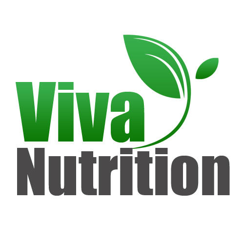 Viva Nutrition