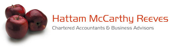 Hattam McCarthy Reeves: Tintinara